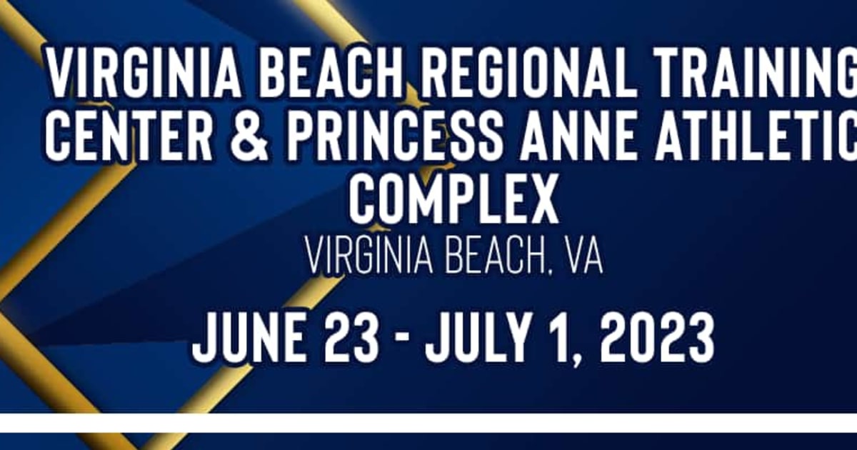 USA Field Hockey National Club Championship